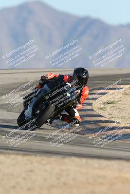 media/Nov-29-2025-TrackXperience (Sat) [[2953a387f4]]/3-Level 1/Session 6 (Turn 12)/